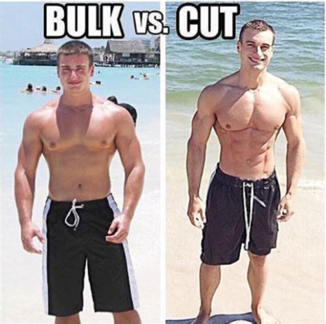 dirty bulken